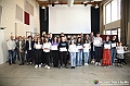 VBS_3743 - Premiazione Concorso letterario Felice Daneo e Concorso Osvaldo Campassi